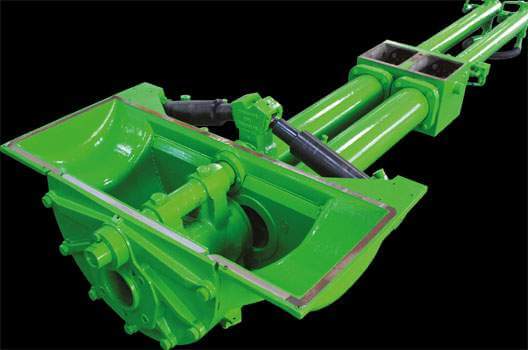 > </div>
<div class=